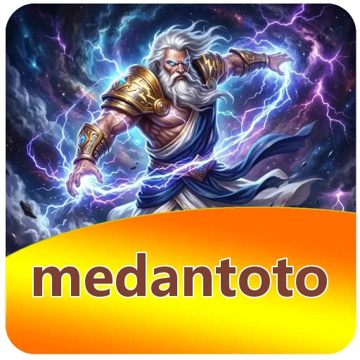 Ikon medantoto untuk verifikasi berkas APK
