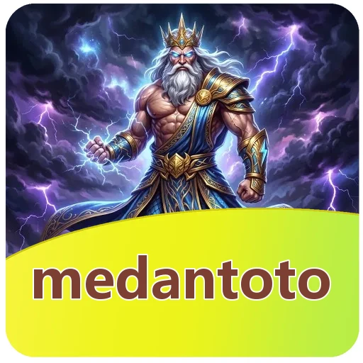 Ikon medantoto untuk keamanan berkas di katalog
