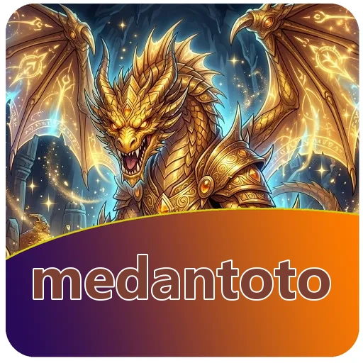 Ikon medantoto untuk pertanyaan teknis APK