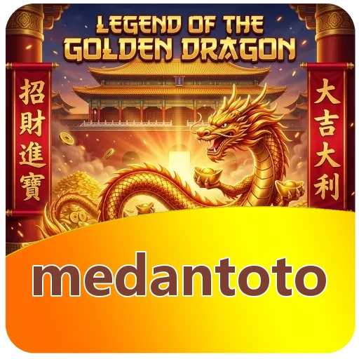 Ikon medantoto untuk pertanyaan keamanan dan privasi