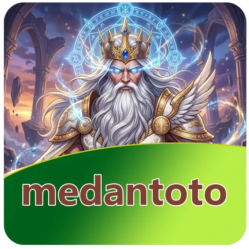 Ikon medantoto untuk ringkasan panduan APK v4.7.5