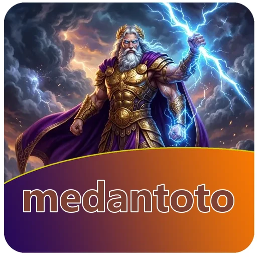 Ikon medantoto untuk bagian uji redaksi