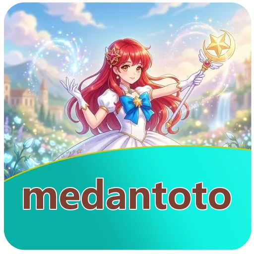Ikon medantoto untuk bagian riwayat pembaruan tulisan