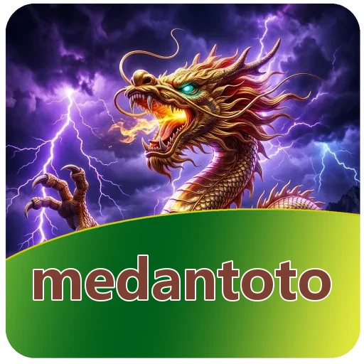 Ikon medantoto untuk syarat pemasangan di Android