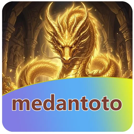 Ikon medantoto untuk alasan mempercayai tim redaksi