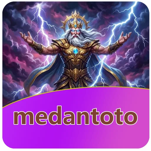 Ikon medantoto untuk catatan v4.7.5